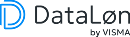 datalon logo