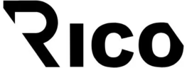 rico logo