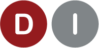 Håndværker.dk logo