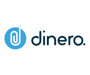 Dinero ⇒ Håndværker.dk