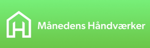 Ageras-Manadens_Logo