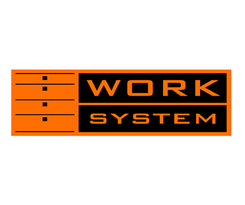 Work System ⇒ Håndværker.dk