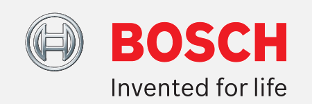 Bosch Termoteknik