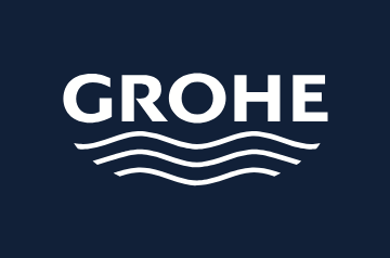 GROHE A/S