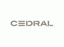 Cedral A/S