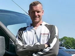 `MURERFIRMAET BJERREGÅRD PEDERSEN ApS - 52 anbefalinger`