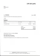 `CPF BYG.APS - 5 anbefalinger`