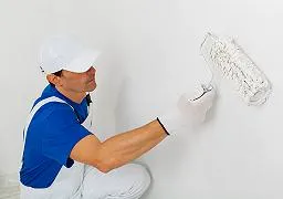 `AJ Ejendomsservice - 3 anbefalinger`