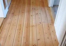 `Gulv & Malerexpressen ApS - 7 anbefalinger`