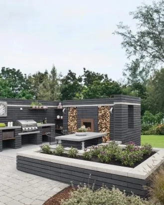 Roth North Europe A/S