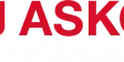ASKO GROUP ApS