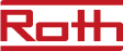 Roth North Europe A/S