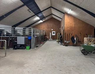 `DEDAL DK BYG - 3 anbefalinger`