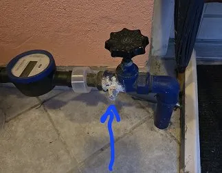 `FINLOW VVS A/S - 2095 anbefalinger`