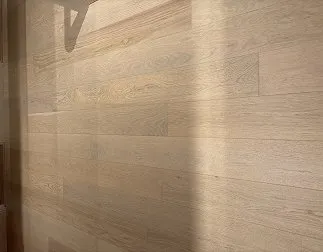 `Frenning Gulve ApS - 96 anbefalinger`