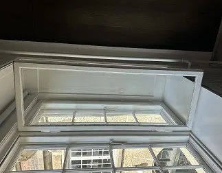 `LECHER GLAS ApS - 243 anbefalinger`