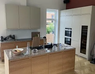 `Palund ApS - 123 anbefalinger`