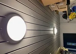 `RO´S TEKNIK ApS - 74 anbefalinger`