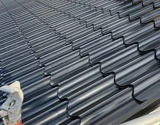 `ABC BYG NÆSTVED ApS - 317 anbefalinger`