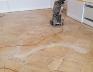 `HaArDe - 1 anbefalinger`