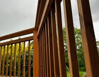 `DitBoligByg ApS - 2 anbefalinger`