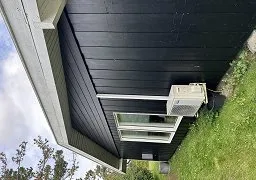 `Tømrer og Snedker Karsten Jensen - 82 anbefalinger`