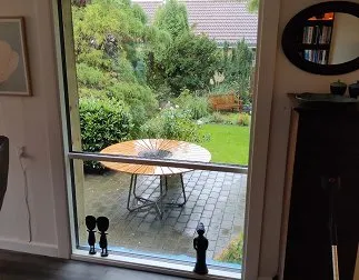 `LUN BYG ApS - 93 anbefalinger`