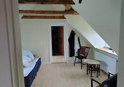 `T.O. BYG ApS - 164 anbefalinger`