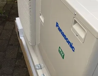 `Varmeteamet ApS - 1210 anbefalinger`