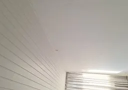 `Malerfirma Blaaberg v/ Brian Blaaberg - 183 anbefalinger`