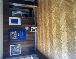 `K A GULVSERVICE ApS - 280 anbefalinger`