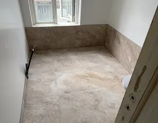 `Installatøren & Entreprenøren ApS - 86 anbefalinger`