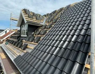 `MT BYG - 36 anbefalinger`