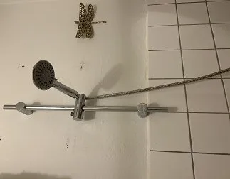 `BUUR VVS & KLOAK ApS - 298 anbefalinger`