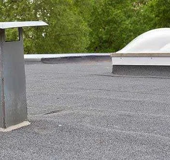 Nyt tag med tagpap? Vi giver dig priser og inspiration