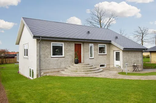 Nyt eternittag? Få viden, priser og inspiration her. 