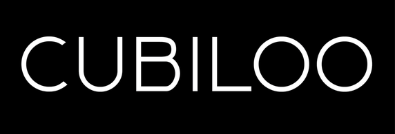 Cubiloo