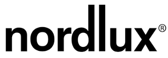 Nordlux