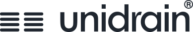 Unidrain